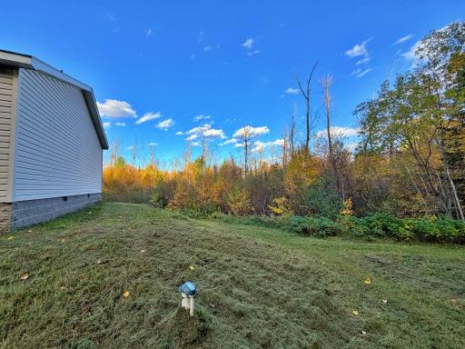 30708 387th Place, Aitkin, MN 56431