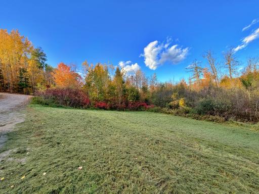 30708 387th Place, Aitkin, MN 56431