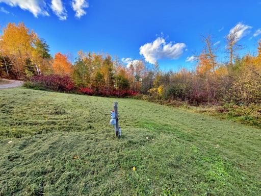 30708 387th Place, Aitkin, MN 56431