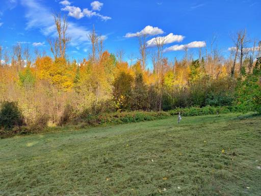 30708 387th Place, Aitkin, MN 56431