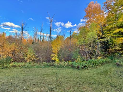 30708 387th Place, Aitkin, MN 56431