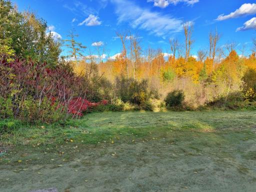 30708 387th Place, Aitkin, MN 56431