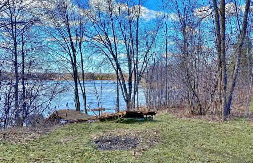30708 387th Place, Aitkin, MN 56431