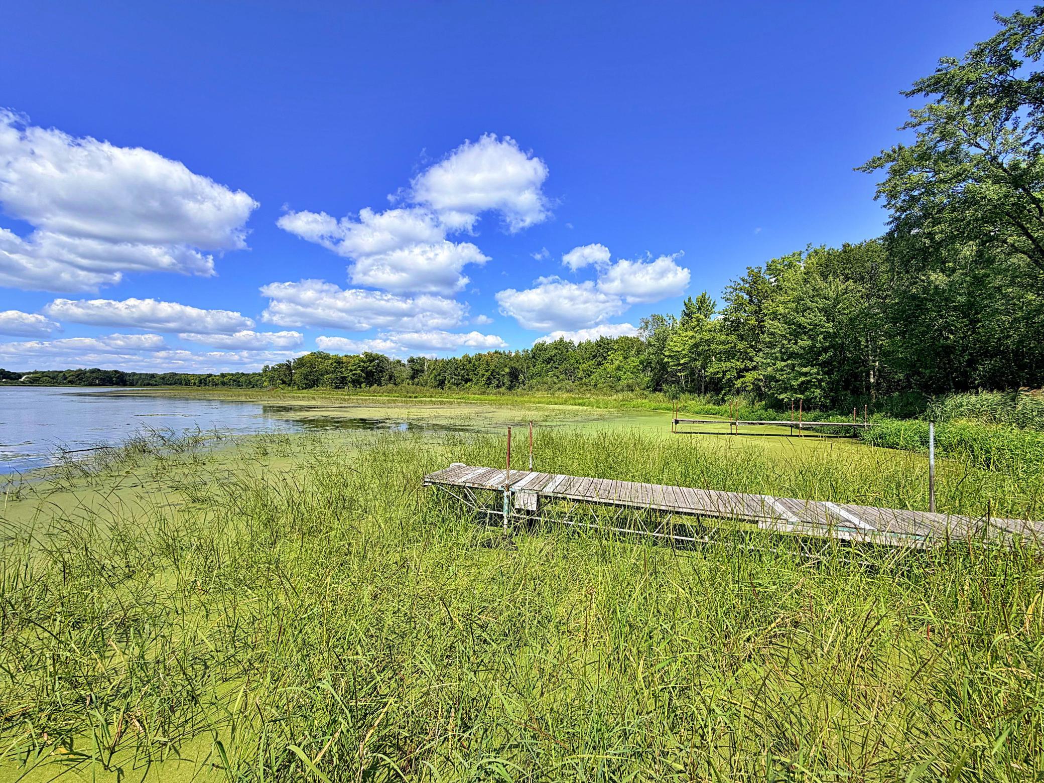 Shared deeded dock access to Ripple Lake 2.jpg