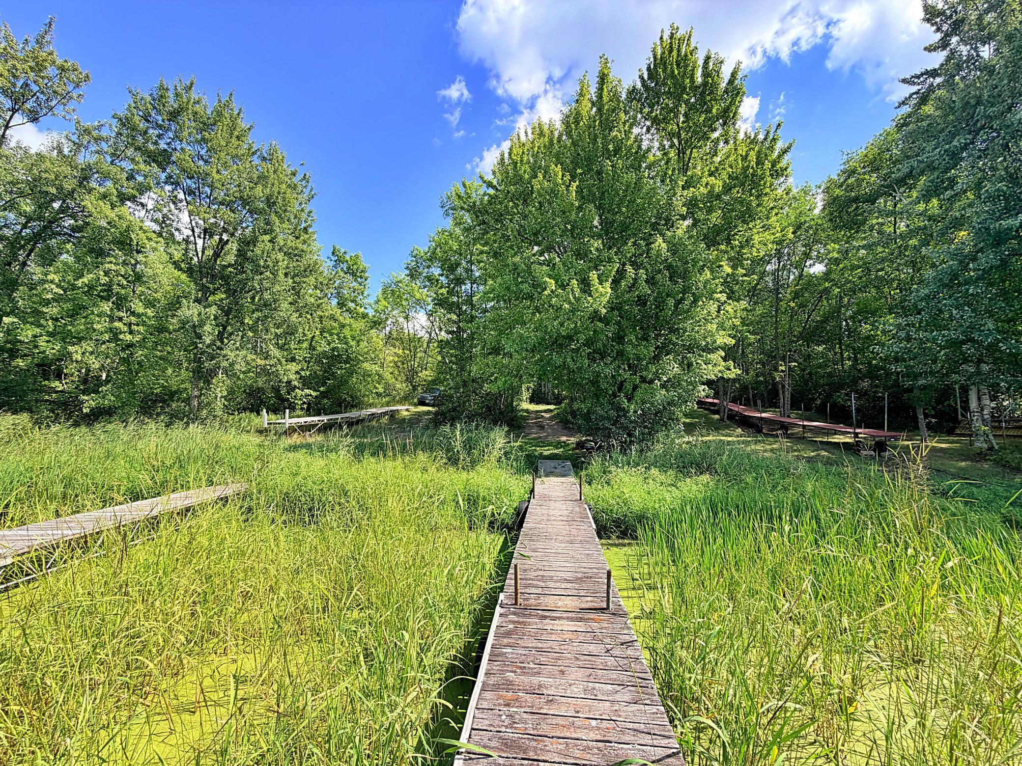 Shared deeded dock access to Ripple Lake 3.jpg
