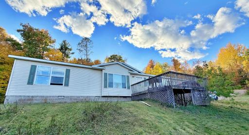 30708 387th Place, Aitkin, MN 56431
