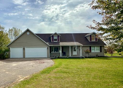 1309 214th Avenue, New Richmond, WI 54017