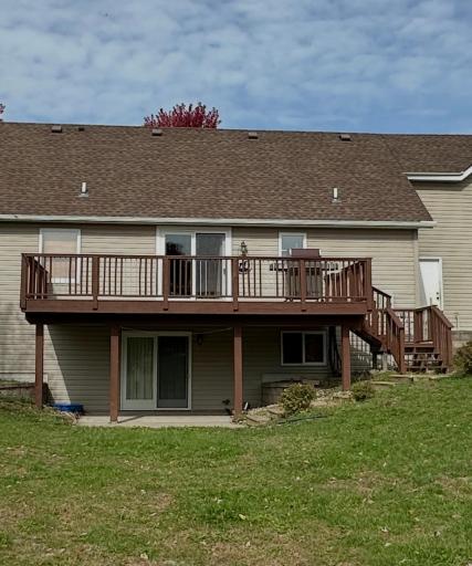 1309 214th Avenue, New Richmond, WI 54017