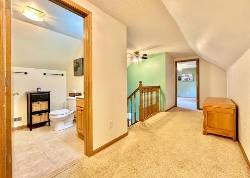 1309 214th Avenue, New Richmond, WI 54017
