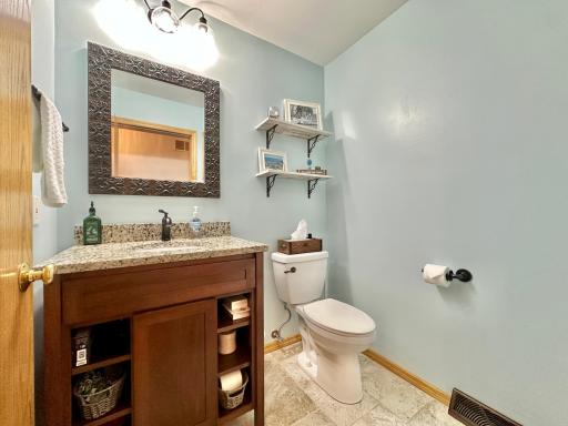 1309 214th Avenue, New Richmond, WI 54017