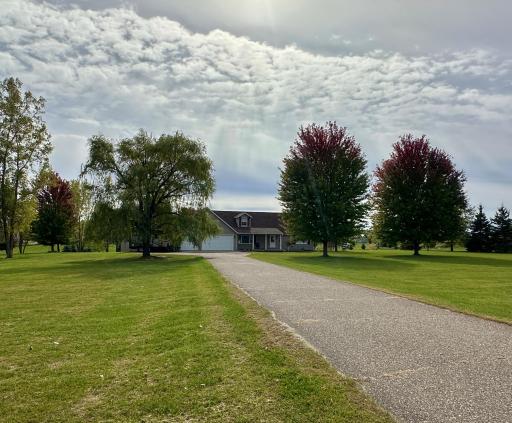 1309 214th Avenue, New Richmond, WI 54017
