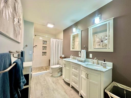 1309 214th Avenue, New Richmond, WI 54017