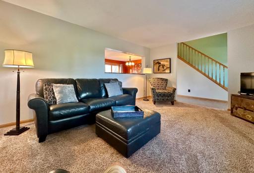 1309 214th Avenue, New Richmond, WI 54017
