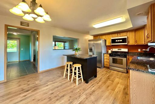 1309 214th Avenue, New Richmond, WI 54017