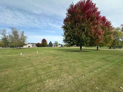 1309 214th Avenue, New Richmond, WI 54017