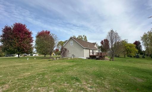 1309 214th Avenue, New Richmond, WI 54017