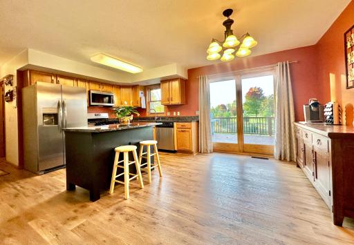 1309 214th Avenue, New Richmond, WI 54017
