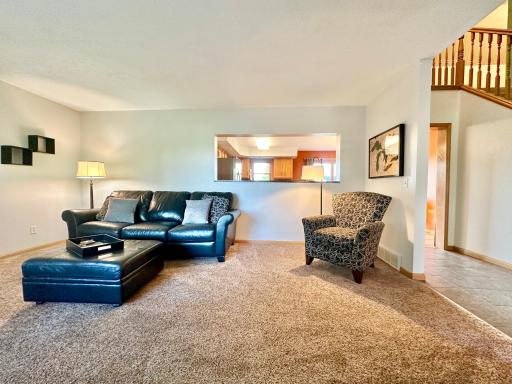 1309 214th Avenue, New Richmond, WI 54017