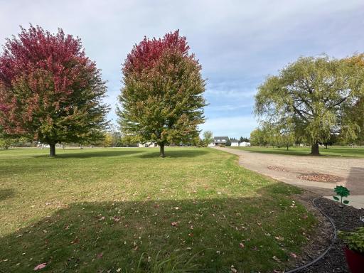 1309 214th Avenue, New Richmond, WI 54017