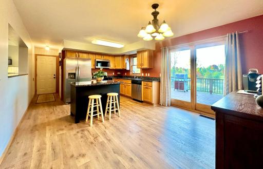 1309 214th Avenue, New Richmond, WI 54017
