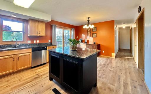1309 214th Avenue, New Richmond, WI 54017