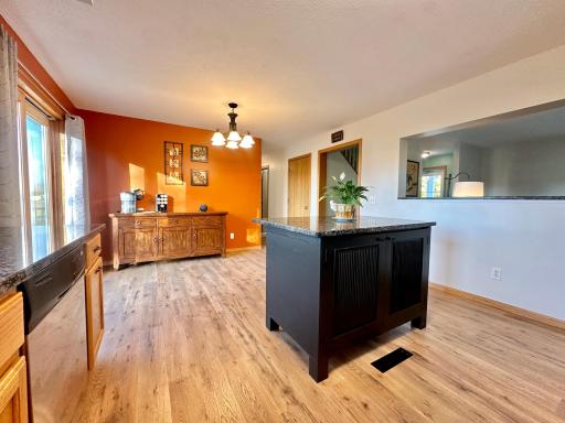 1309 214th Avenue, New Richmond, WI 54017
