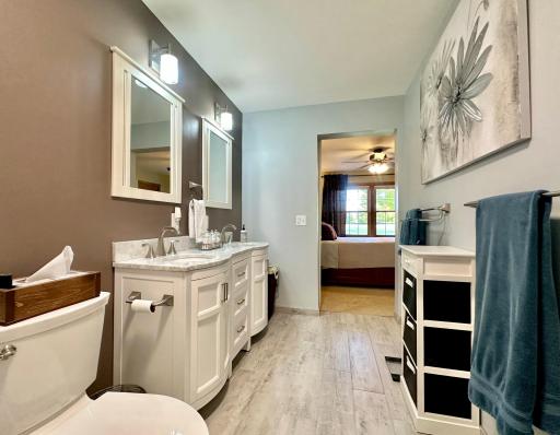 1309 214th Avenue, New Richmond, WI 54017