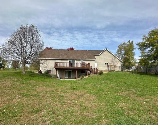 1309 214th Avenue, New Richmond, WI 54017