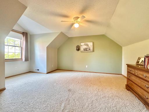 1309 214th Avenue, New Richmond, WI 54017