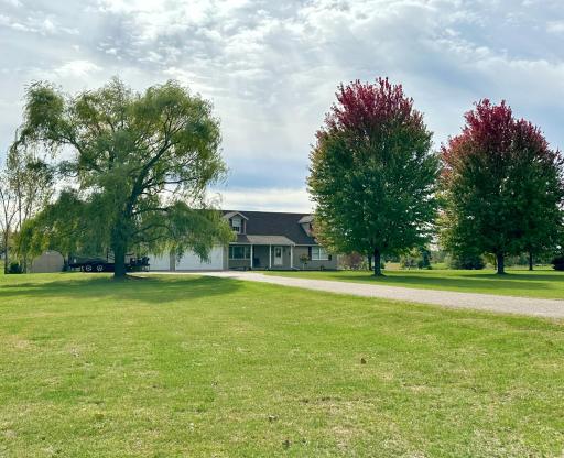 1309 214th Avenue, New Richmond, WI 54017