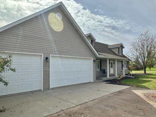 1309 214th Avenue, New Richmond, WI 54017