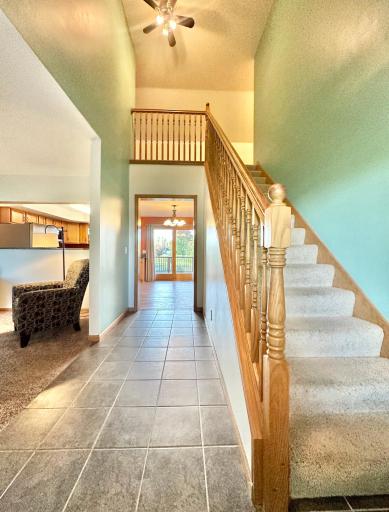 1309 214th Avenue, New Richmond, WI 54017