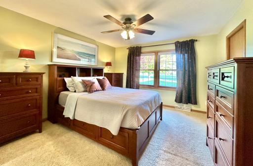 1309 214th Avenue, New Richmond, WI 54017