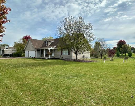 1309 214th Avenue, New Richmond, WI 54017