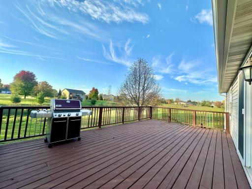 1309 214th Avenue, New Richmond, WI 54017