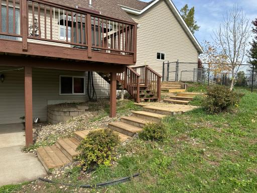 1309 214th Avenue, New Richmond, WI 54017