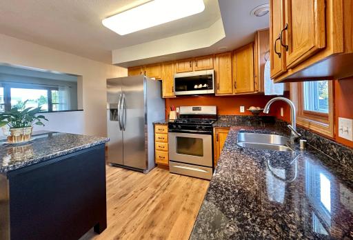 1309 214th Avenue, New Richmond, WI 54017