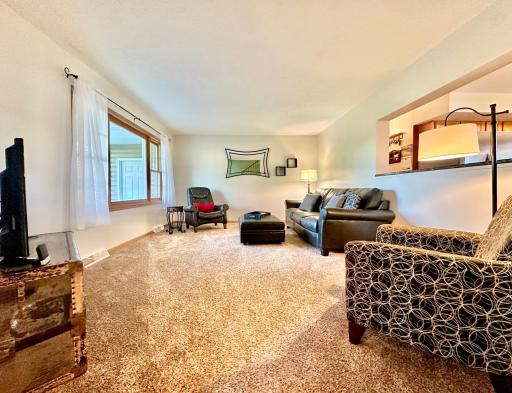 1309 214th Avenue, New Richmond, WI 54017