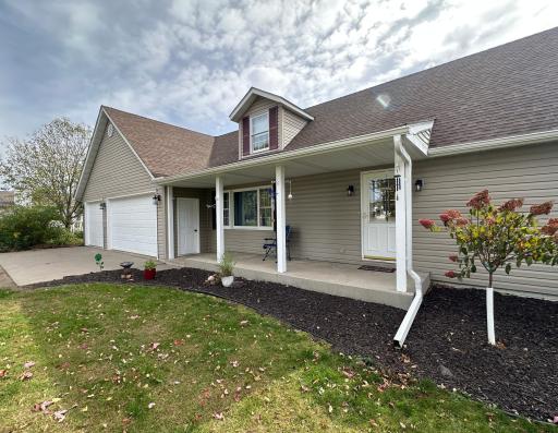1309 214th Avenue, New Richmond, WI 54017