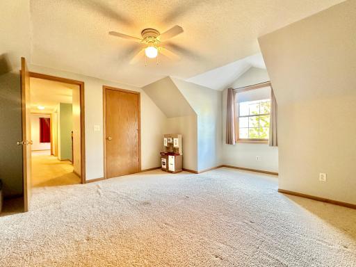 1309 214th Avenue, New Richmond, WI 54017