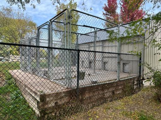 1309 214th Avenue, New Richmond, WI 54017