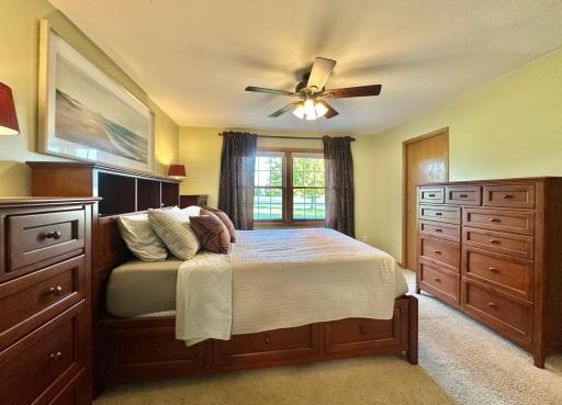 1309 214th Avenue, New Richmond, WI 54017