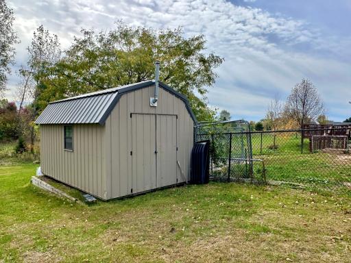 1309 214th Avenue, New Richmond, WI 54017