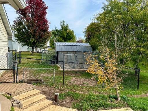 1309 214th Avenue, New Richmond, WI 54017