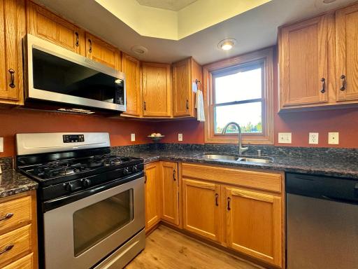 1309 214th Avenue, New Richmond, WI 54017