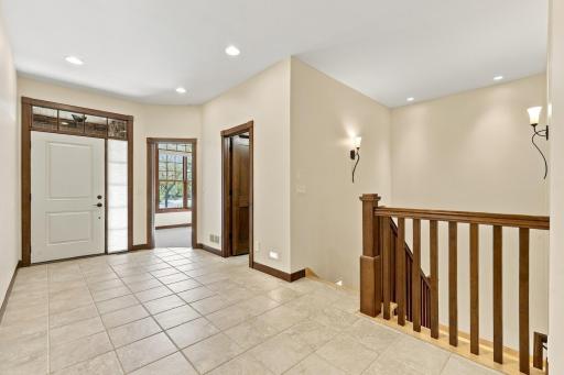 6212 14th Street S, Fargo, ND 58104