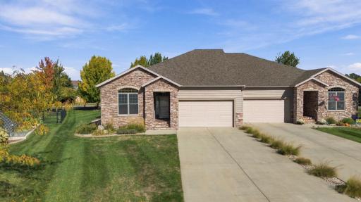 6212 14th Street S, Fargo, ND 58104