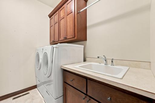 6212 14th Street S, Fargo, ND 58104