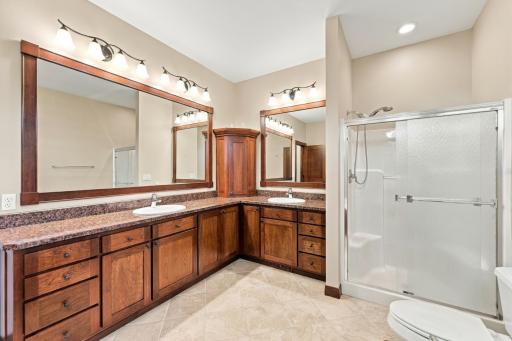 6212 14th Street S, Fargo, ND 58104