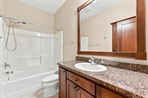 6212 14th Street S, Fargo, ND 58104